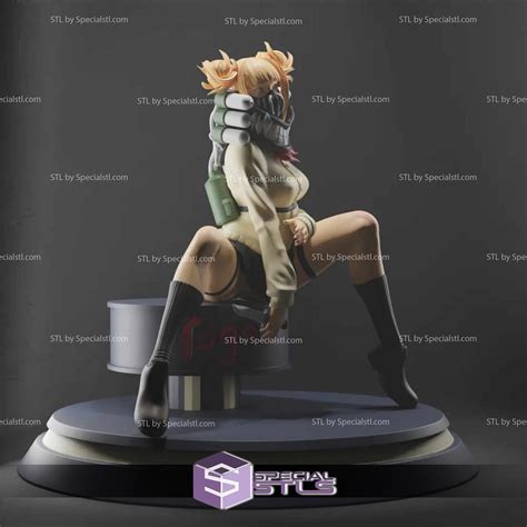 figurine sexy|Nsfw Anime Figures .